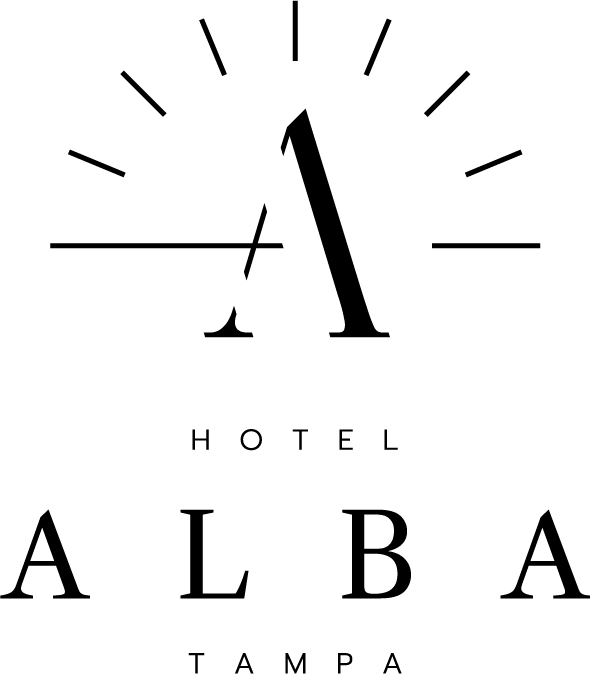 Hotel Alba