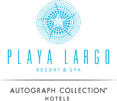 Playa Largo Resort & Spa, Autograph Collection