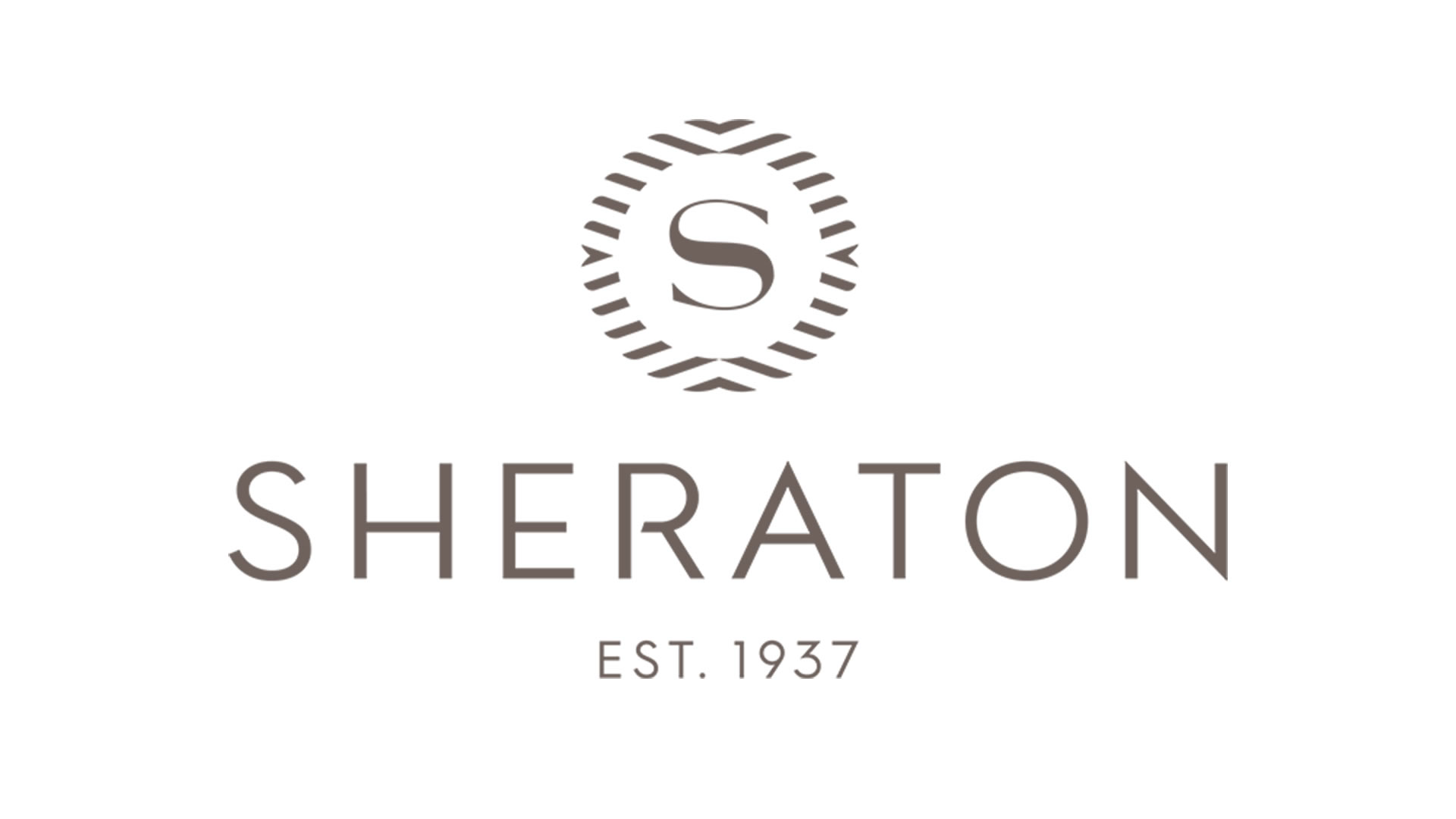 Sheraton Orlando Lake Buena Vista Resort