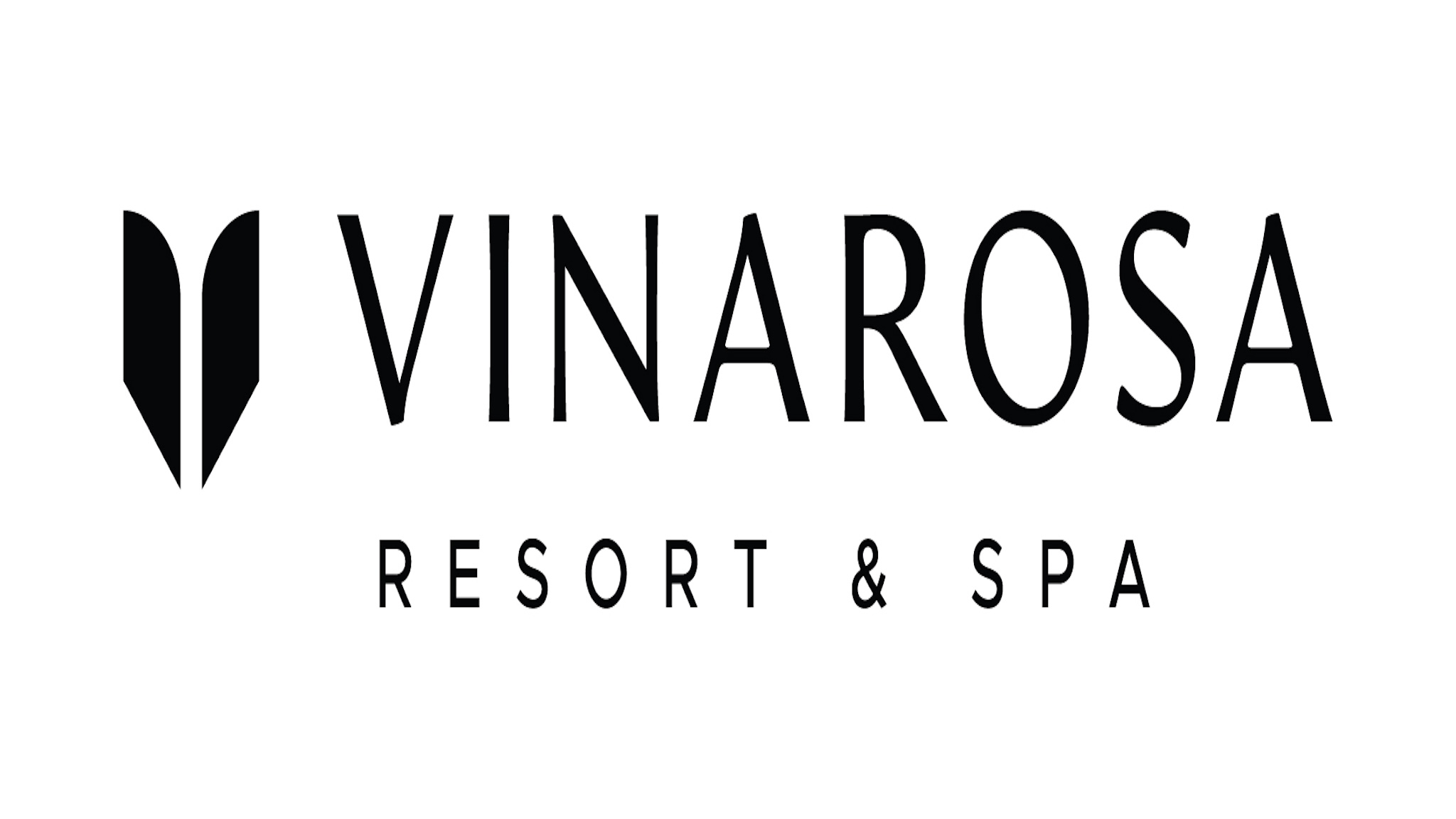 Vinarosa Resort & Spa