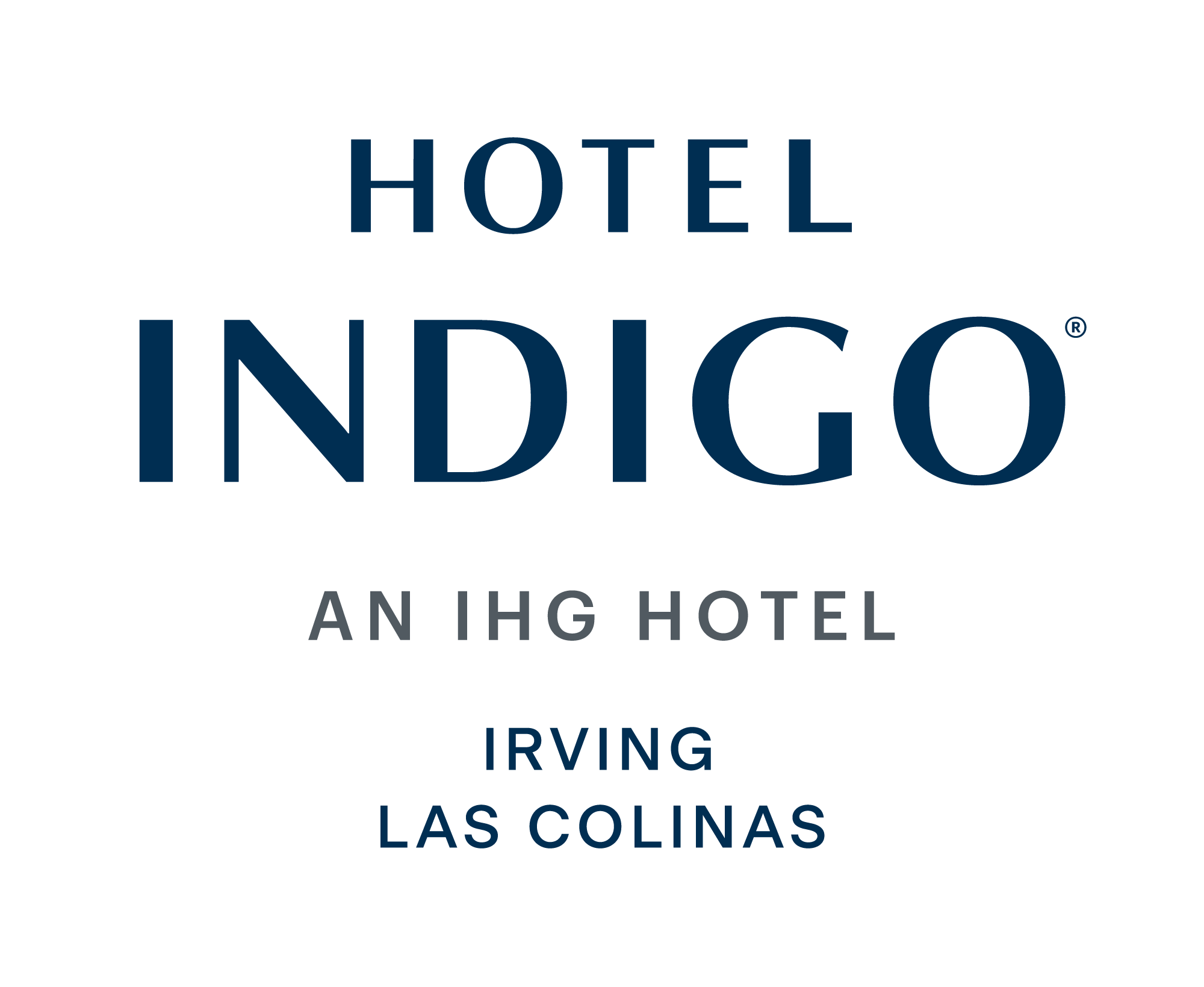 Hotel Indigo Irving Las Colinas