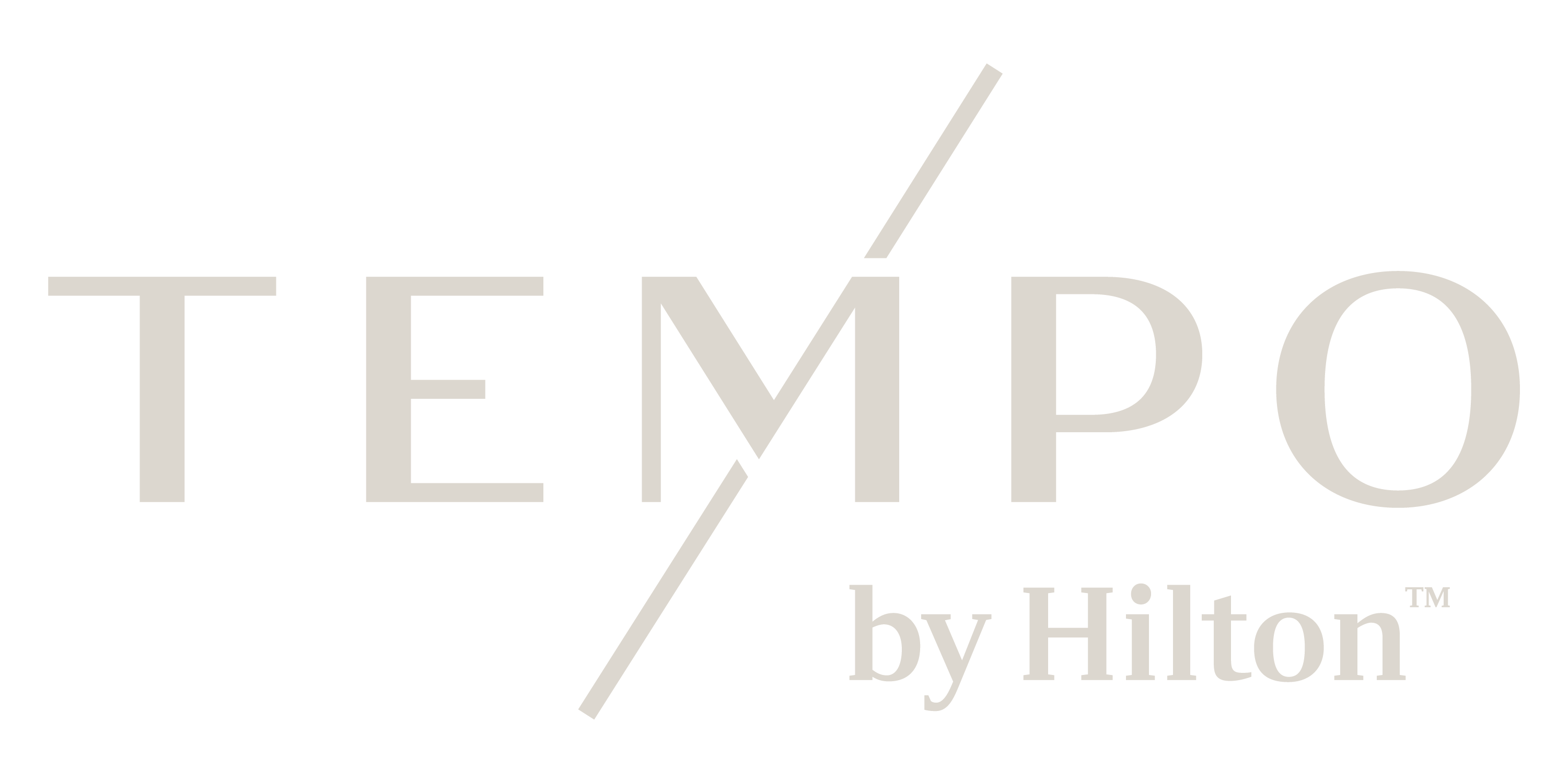 Tempo by Hilton Nashville Downtown