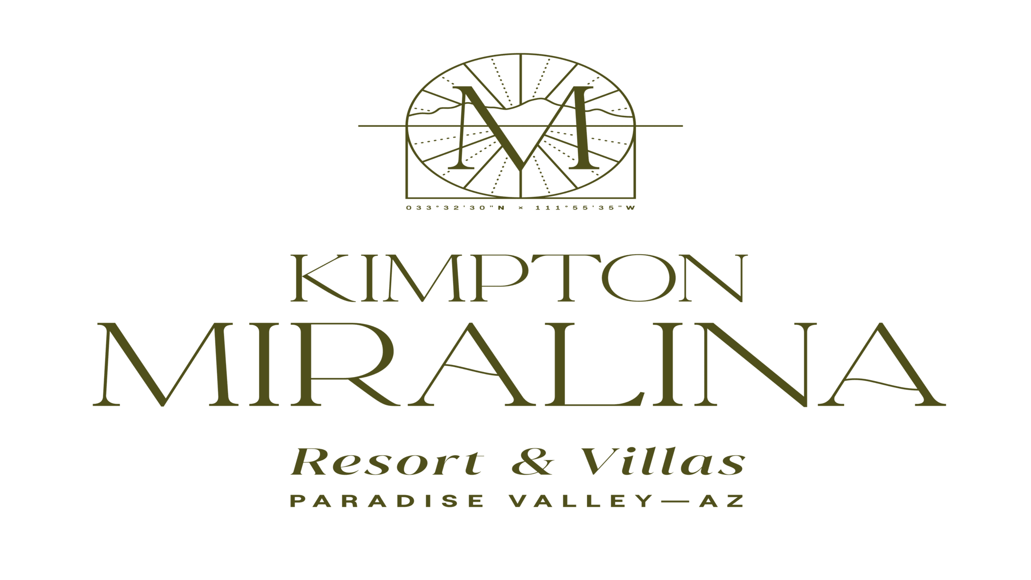 Kimpton Miralina Resort & Villas