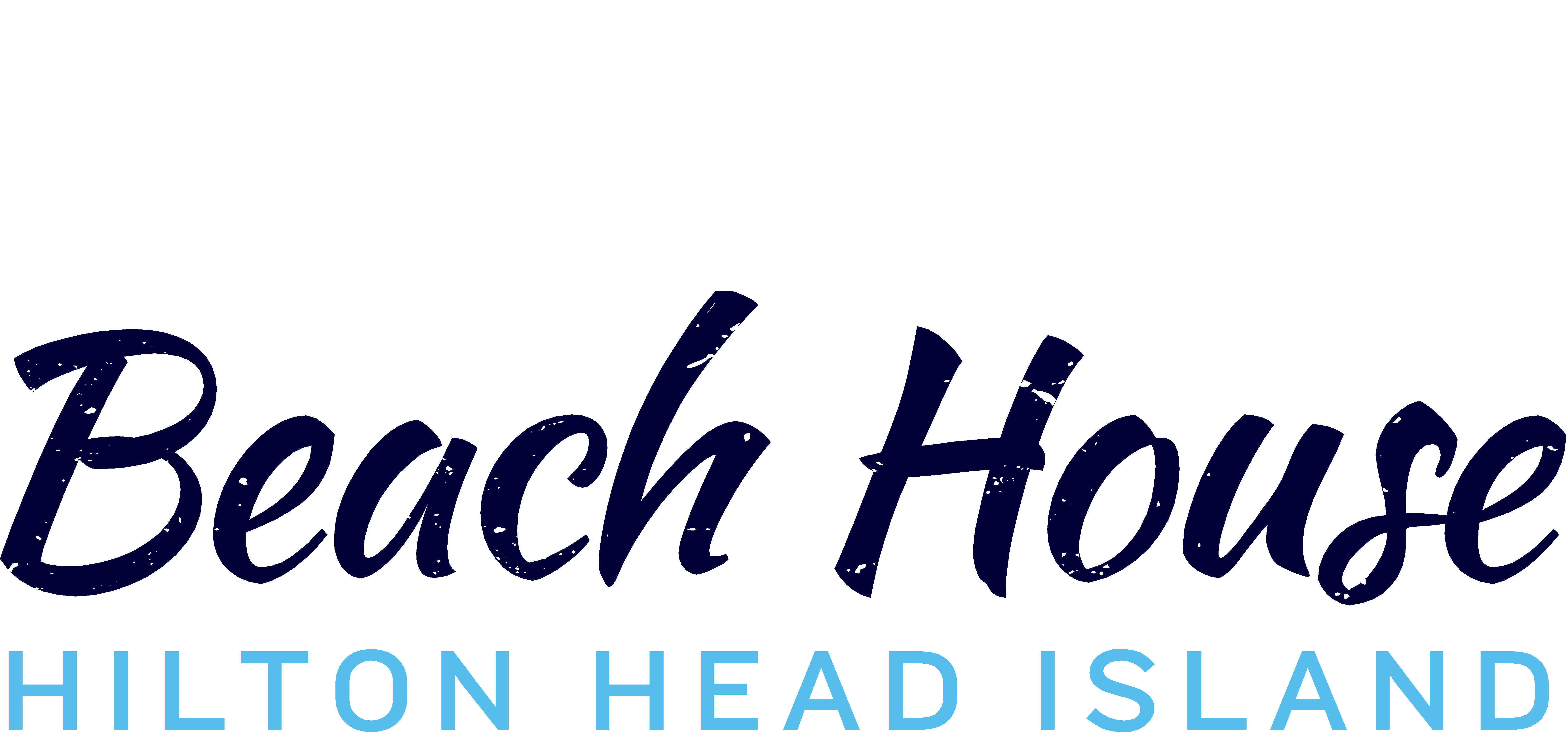 Beach House Hilton Head Island