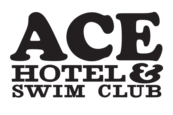 Ace Hotel & Swim Club
