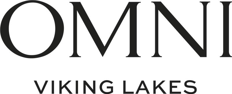 Omni Viking Lakes Hotel