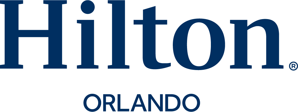 Hilton Orlando