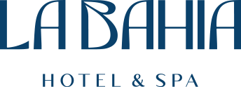 La Bahia Hotel and Spa