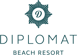 The Diplomat Beach Resort 