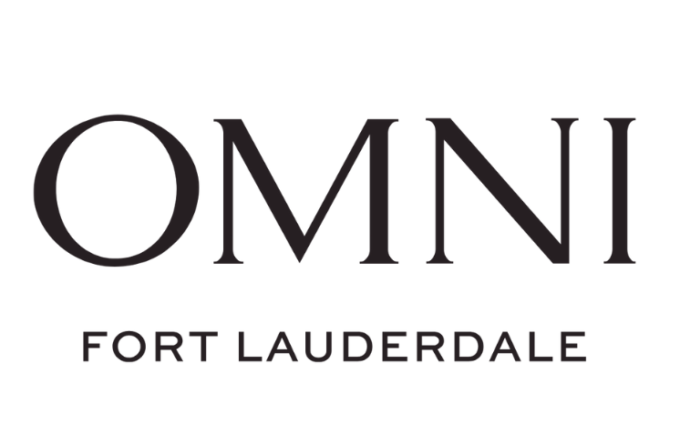 Omni Fort Lauderdale Hotel
