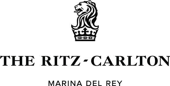 The Ritz-Carlton, Marina del Rey