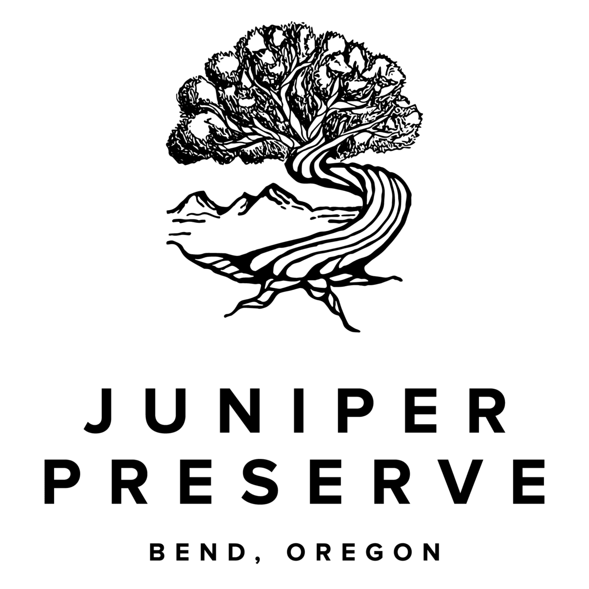 Juniper Preserve, Golf & Wellness Resort