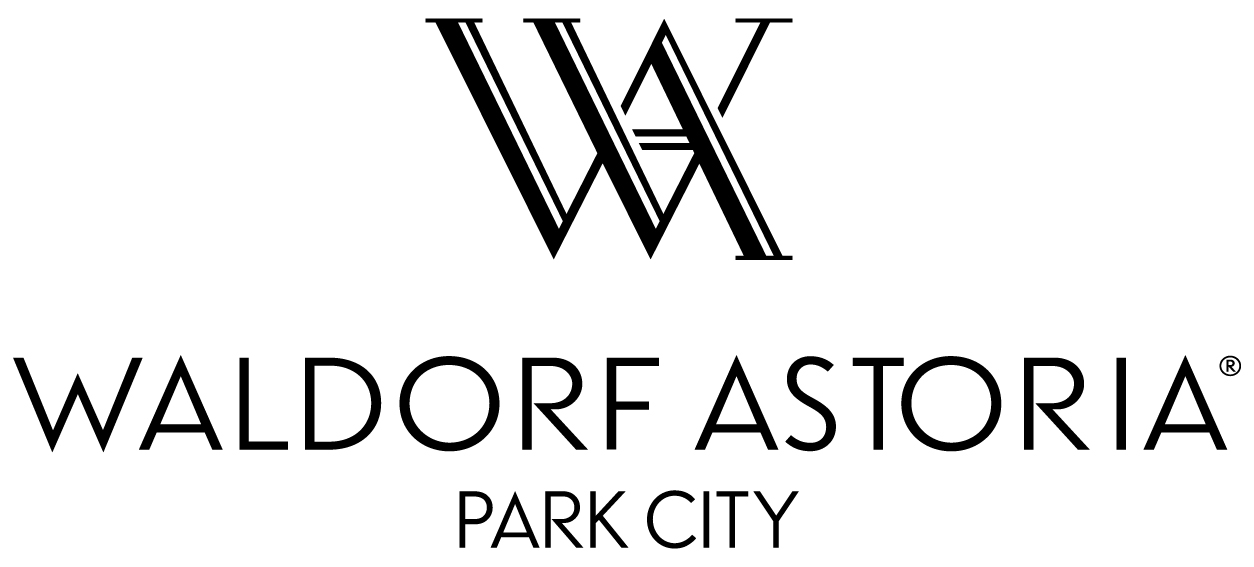 Waldorf Astoria Park City