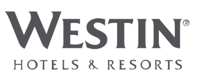 The Westin Austin Downtown