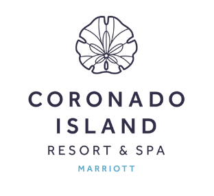Coronado Island Marriott Resort & Spa