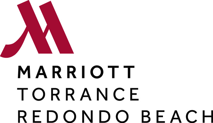 Torrance Marriott Redondo Beach