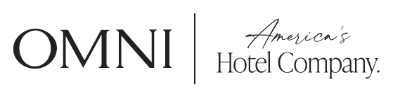 Omni Bedford Springs Resort & Spa