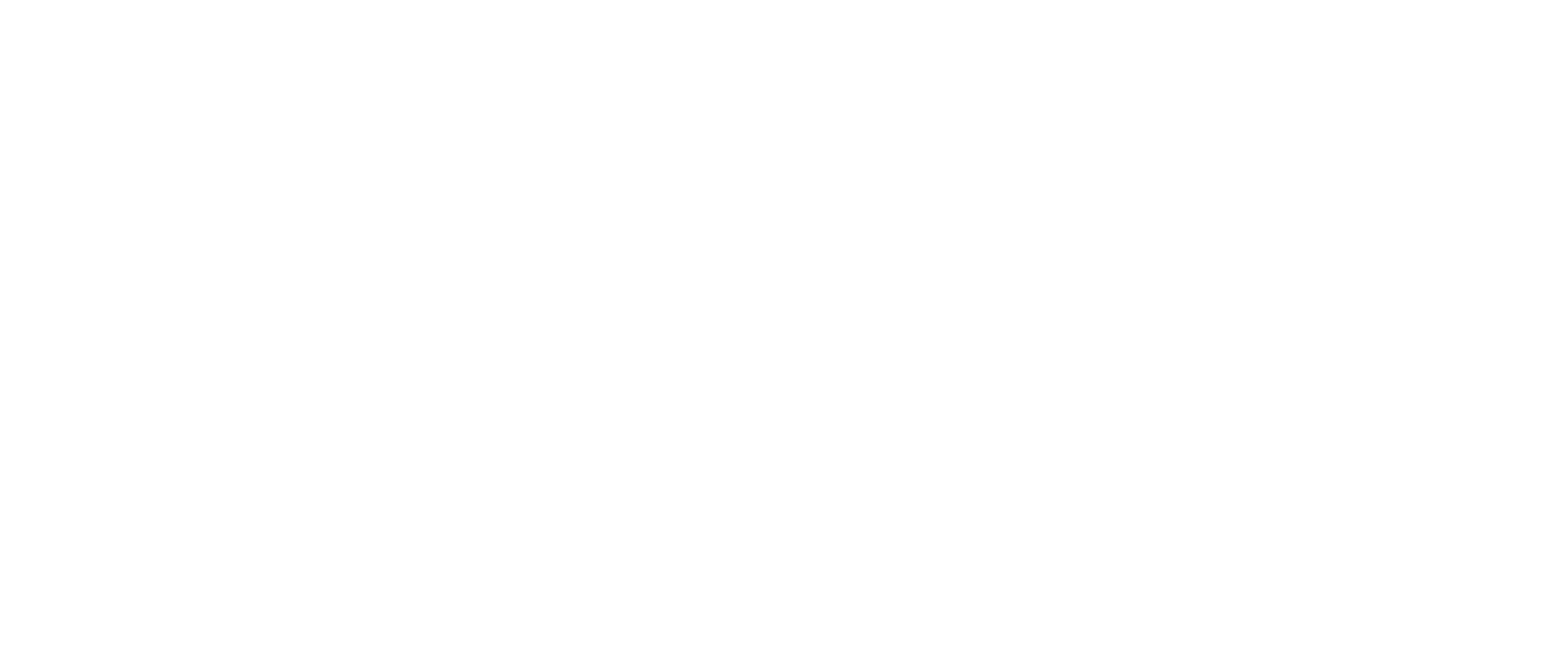 The William Vale 