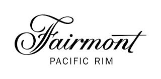 Fairmont Pacific Rim