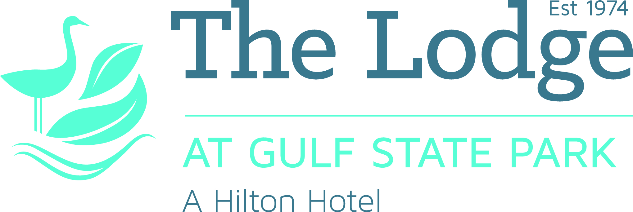 The Lodge at Gulf State Park, a Hilton Hotel