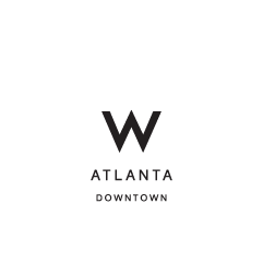 W Atlanta - Downtown